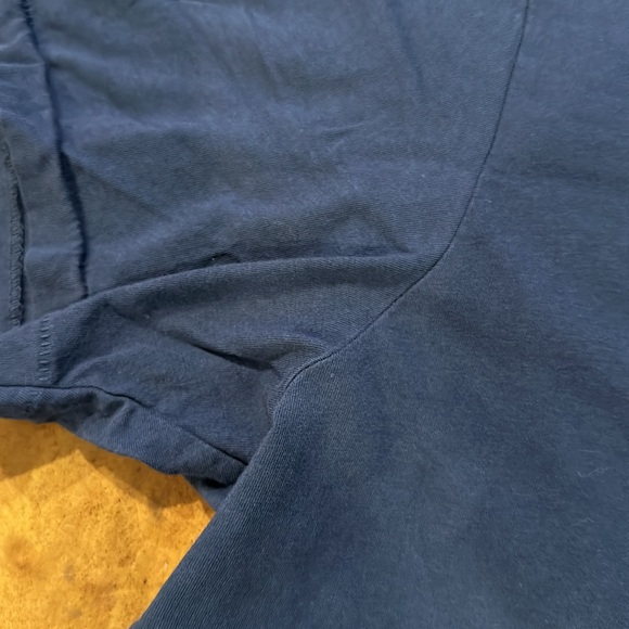 SOL ANGELS Rock The Casbah Tee - Picture 5 of 6